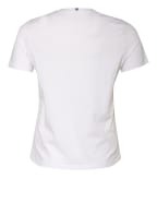TOMMY HILFIGER T-Shirt, Farbe: WEISS (Bild 1)