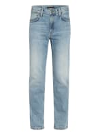 Nudie Jeans Jeans GRITTY JACKSON Regular Fit, Farbe: Light Depot (Bild 1)