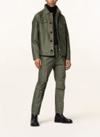 TOM FORD Overjacket, Farbe: OLIV (Bild 1)