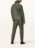TOM FORD Overjacket, Farbe: OLIV (Bild 1)