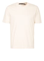 DRYKORN T-Shirt RAPHAEL, Farbe: ECRU (Bild 1)