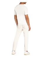 DRYKORN T-Shirt RAPHAEL, Farbe: ECRU (Bild 1)