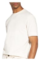 DRYKORN T-Shirt RAPHAEL, Farbe: ECRU (Bild 1)