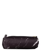 WOUF Piórnik BLACK MARBLE, Kolor: CZARNY/ BIAŁY (Obrazek 1)