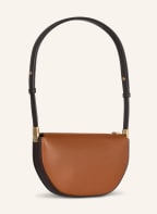 BURBERRY Handtasche, Farbe: COGNAC (Bild 1)