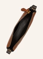 BURBERRY Handtasche, Farbe: COGNAC (Bild 1)