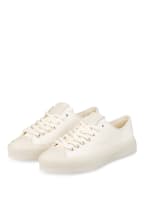 GIVENCHY Sneaker CITY, Farbe: ECRU (Bild 1)