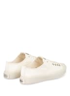 GIVENCHY Sneaker CITY, Farbe: ECRU (Bild 1)