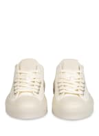 GIVENCHY Sneaker CITY, Farbe: ECRU (Bild 1)
