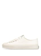 GIVENCHY Sneaker CITY, Farbe: ECRU (Bild 1)