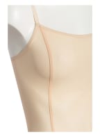 ITEM m6 Shape-Body ALL MESH, Farbe: HELLORANGE (Bild 1)