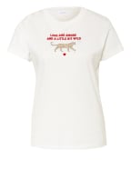 darling harbour T-Shirt , Farbe: WEISS (Bild 1)
