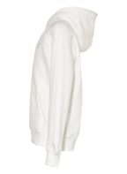 GANT Hoodie, Farbe: WEISS (Bild 1)