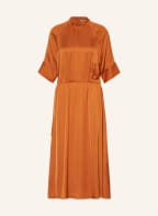 InWear Kleid YULIEIW, Farbe: COGNAC (Bild 1)