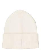 Calvin Klein Mütze, Farbe: ECRU (Bild 1)