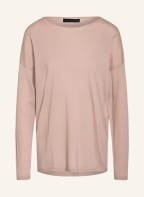 FFC Pullover , Farbe: ROSÉ (Bild 1)