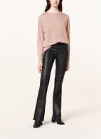 FFC Pullover , Farbe: ROSÉ (Bild 1)