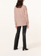 FFC Pullover , Farbe: ROSÉ (Bild 1)