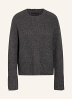 FFC Pullover , Farbe: DUNKELGRAU (Bild 1)