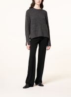 FFC Pullover , Farbe: DUNKELGRAU (Bild 1)