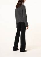 FFC Pullover , Farbe: DUNKELGRAU (Bild 1)