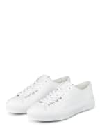 GIVENCHY Sneaker CITY, Farbe: WEISS (Bild 1)