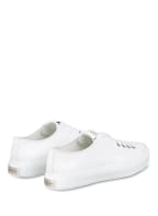 GIVENCHY Sneaker CITY, Farbe: WEISS (Bild 1)