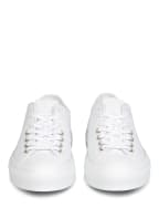 GIVENCHY Sneaker CITY, Farbe: WEISS (Bild 1)
