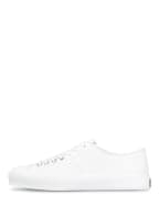 GIVENCHY Sneaker CITY, Farbe: WEISS (Bild 1)
