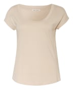 Marc O'Polo T-Shirt, Farbe: CREME (Bild 1)