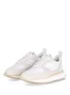 COPENHAGEN Sneaker CPH460, Farbe: WHITE (Bild 1)