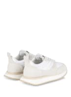 COPENHAGEN Sneaker CPH460, Farbe: WHITE (Bild 1)