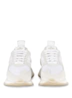 COPENHAGEN Sneaker CPH460, Farbe: WHITE (Bild 1)