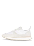 COPENHAGEN Sneaker CPH460, Farbe: WHITE (Bild 1)