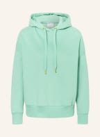 rich&royal Hoodie, Farbe: MINT (Bild 1)