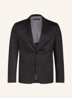 DRYKORN Anzugsakko HURLEY Extra Slim Fit, Farbe: 6100 grau (Bild 1)