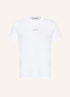 VALENTINO T-Shirt, Farbe: WEISS (Bild 1)