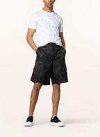 VALENTINO T-Shirt, Farbe: WEISS (Bild 1)
