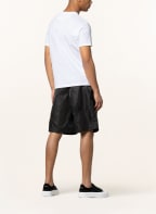 VALENTINO T-Shirt, Farbe: WEISS (Bild 1)