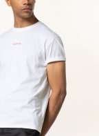 VALENTINO T-Shirt, Farbe: WEISS (Bild 1)