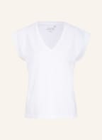 Juvia T-Shirt , Farbe: WEISS (Bild 1)