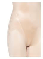 SPANX Shape-Body THINSTINCTS 2.0, Farbe: NUDE (Bild 1)