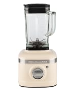 KitchenAid Standmixer ARTISAN K400, Farbe: CREME (Bild 1)