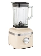 KitchenAid Standmixer ARTISAN K400, Farbe: CREME (Bild 1)
