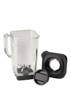 KitchenAid Standmixer ARTISAN K400, Farbe: CREME (Bild 1)