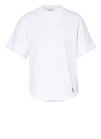 TED BAKER T-Shirt ERISANA, Farbe: WEISS (Bild 1)