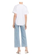 TED BAKER T-Shirt ERISANA, Farbe: WEISS (Bild 1)