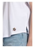 TED BAKER T-Shirt ERISANA, Farbe: WEISS (Bild 1)