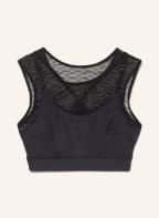 ERES Bustier PRANA , Farbe: SCHWARZ (Bild 1)