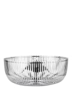 ALESSI Bowl PCH05, Color: SILVER (Image 1)